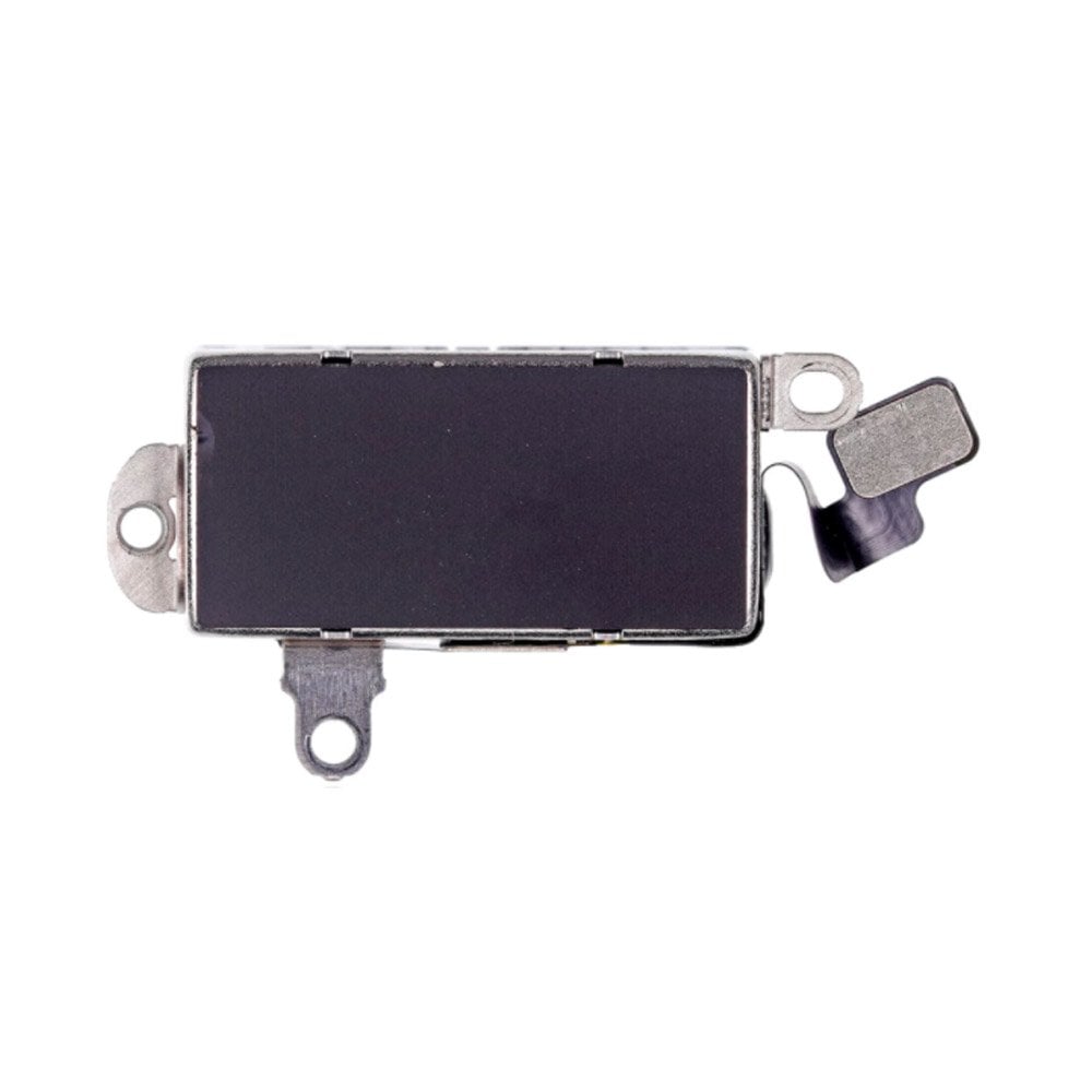 Vibrator Taptic Engine For Apple iPhone 13